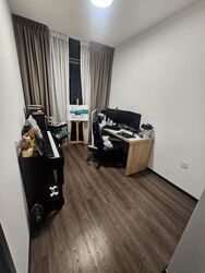 symphony-suites photo thumbnail #1